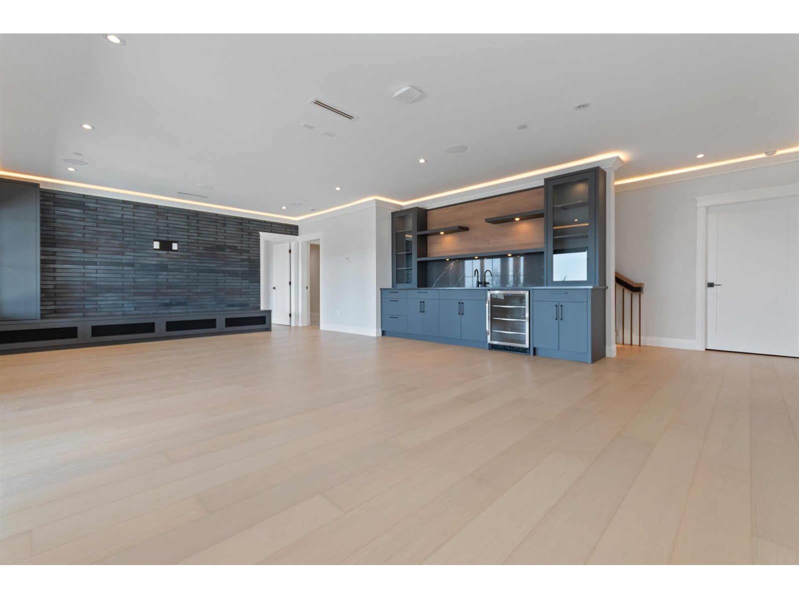 9700 Gough Terrace, Mission, British Columbia  V2V 7E5 - Photo 23 - R2985388
