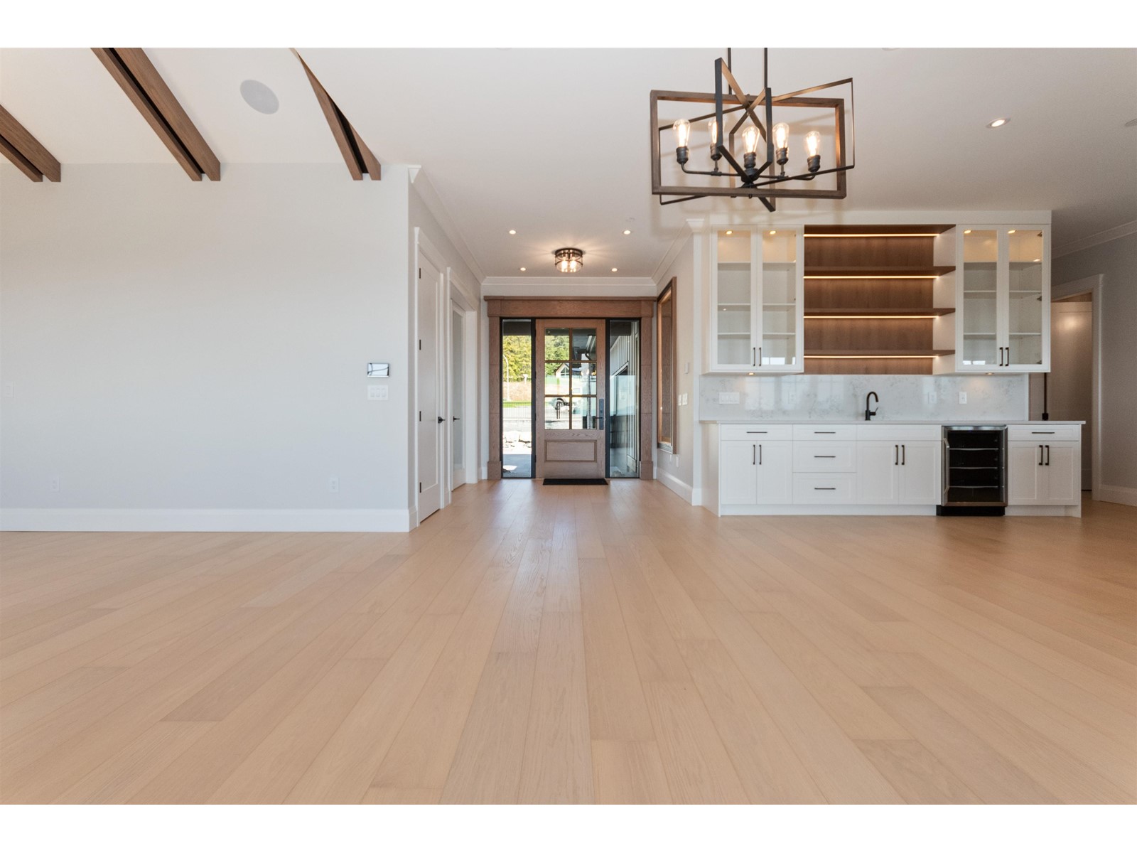 9700 Gough Terrace, Mission, British Columbia  V2V 7E5 - Photo 12 - R2985388