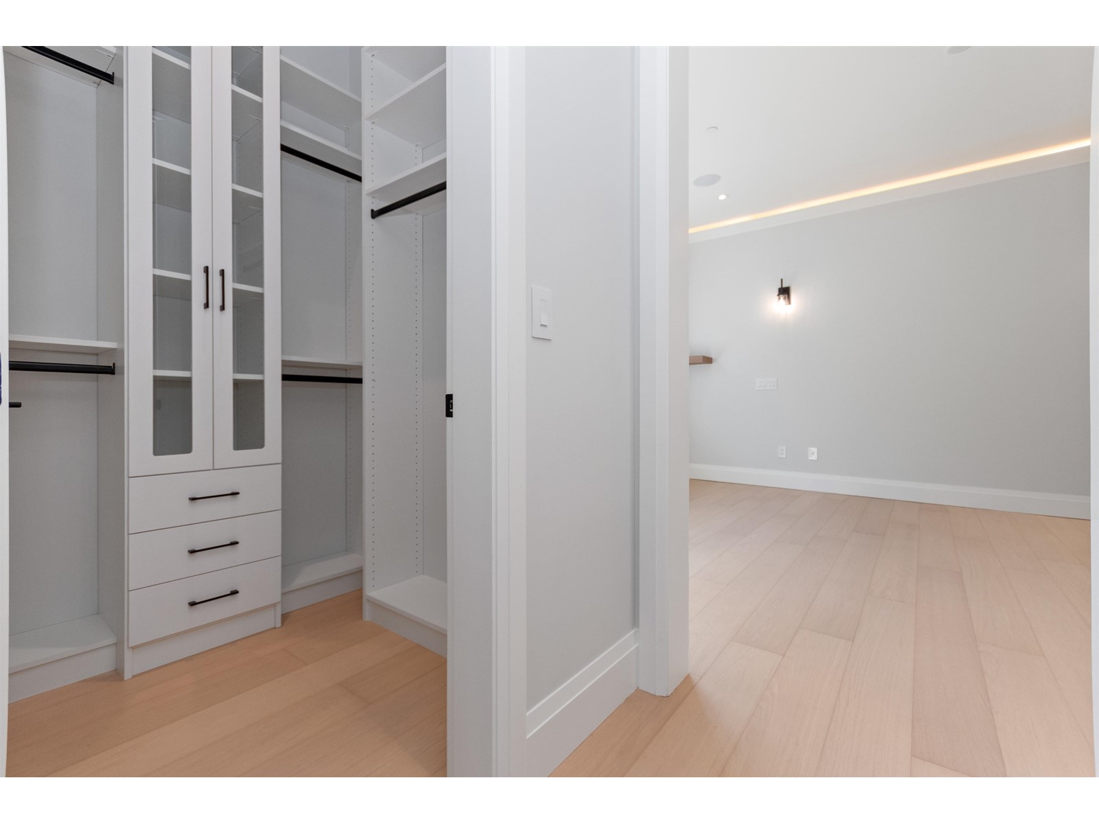 9700 Gough Terrace, Mission, British Columbia  V2V 7E5 - Photo 26 - R2985388