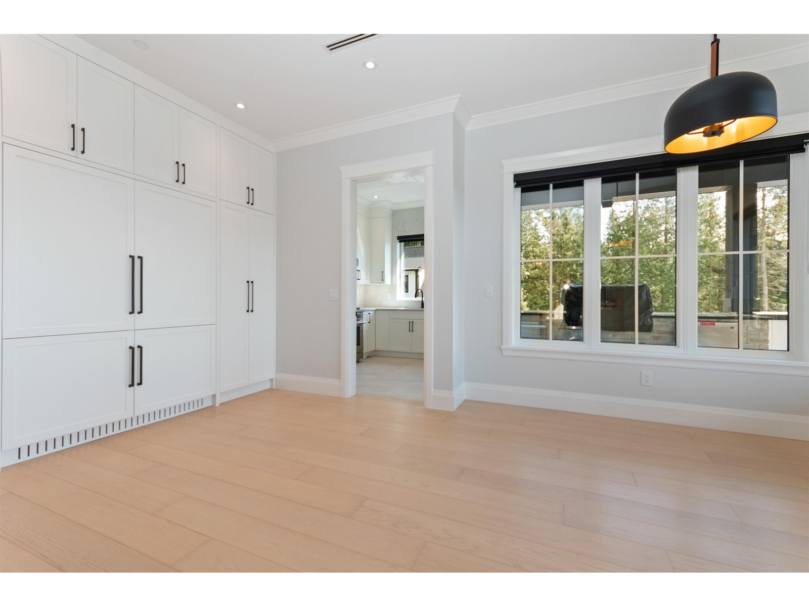 9700 Gough Terrace, Mission, British Columbia  V2V 7E5 - Photo 18 - R2985388