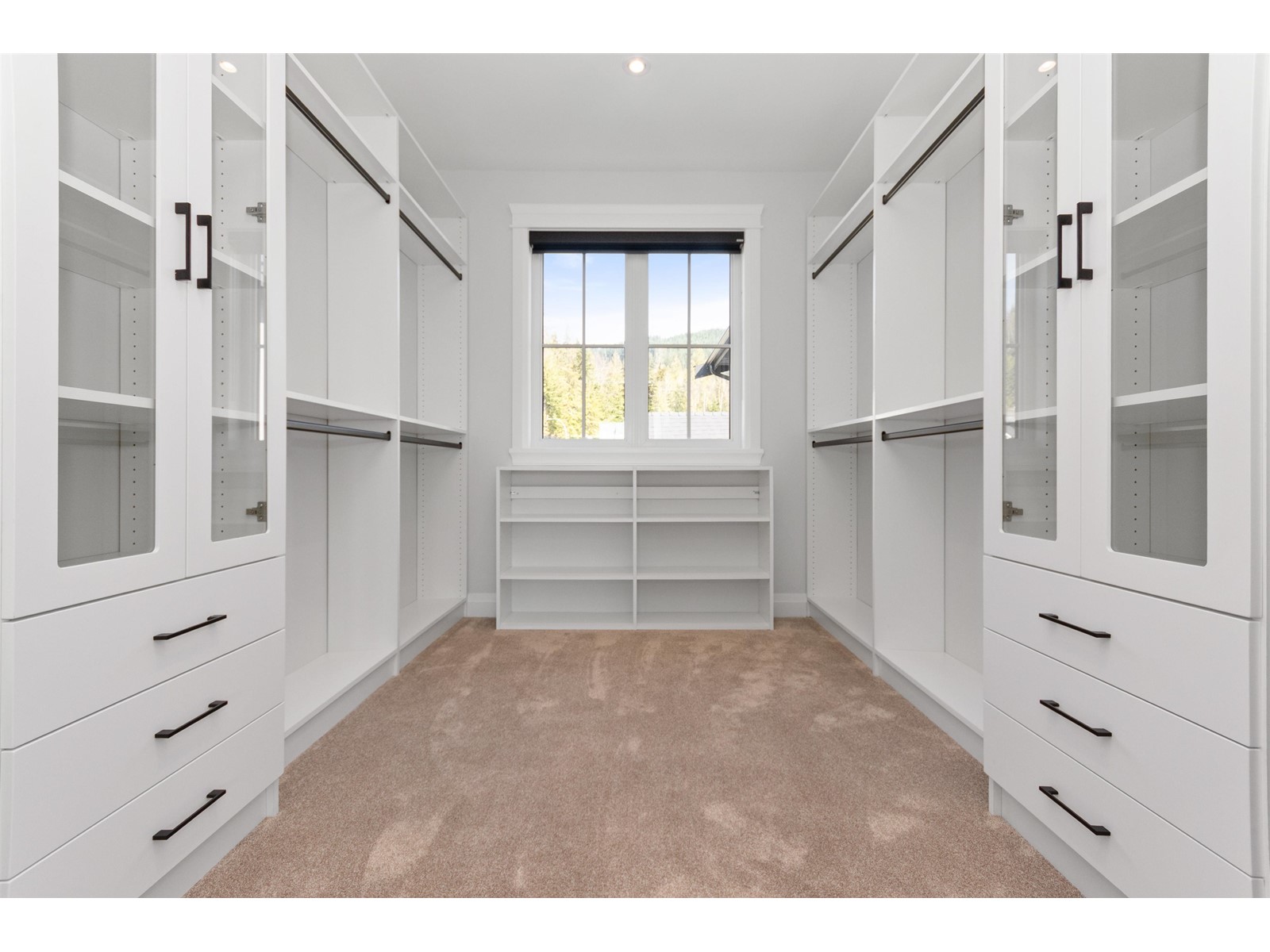 9700 Gough Terrace, Mission, British Columbia  V2V 7E5 - Photo 37 - R2985388