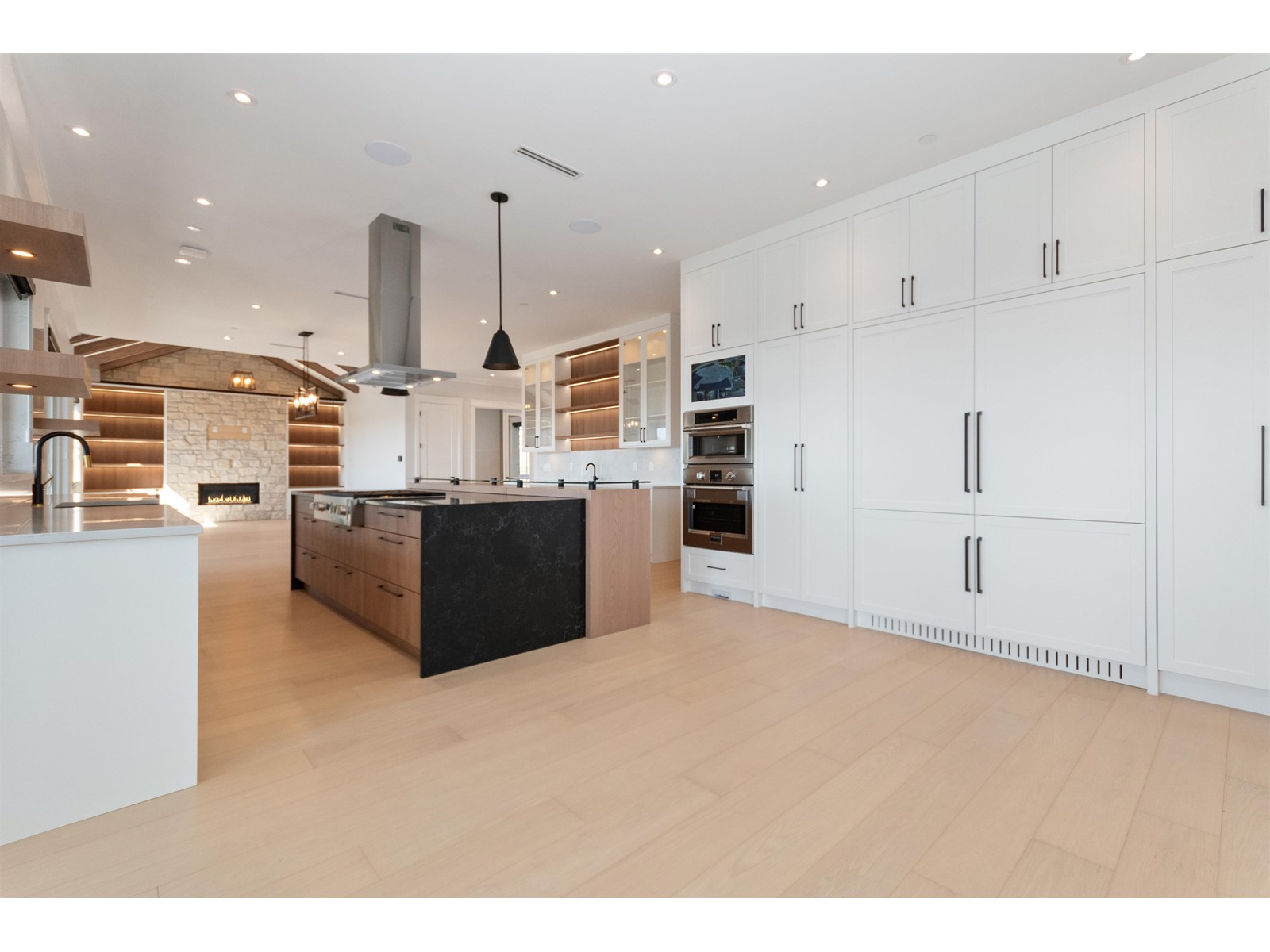 9700 Gough Terrace, Mission, British Columbia  V2V 7E5 - Photo 17 - R2985388