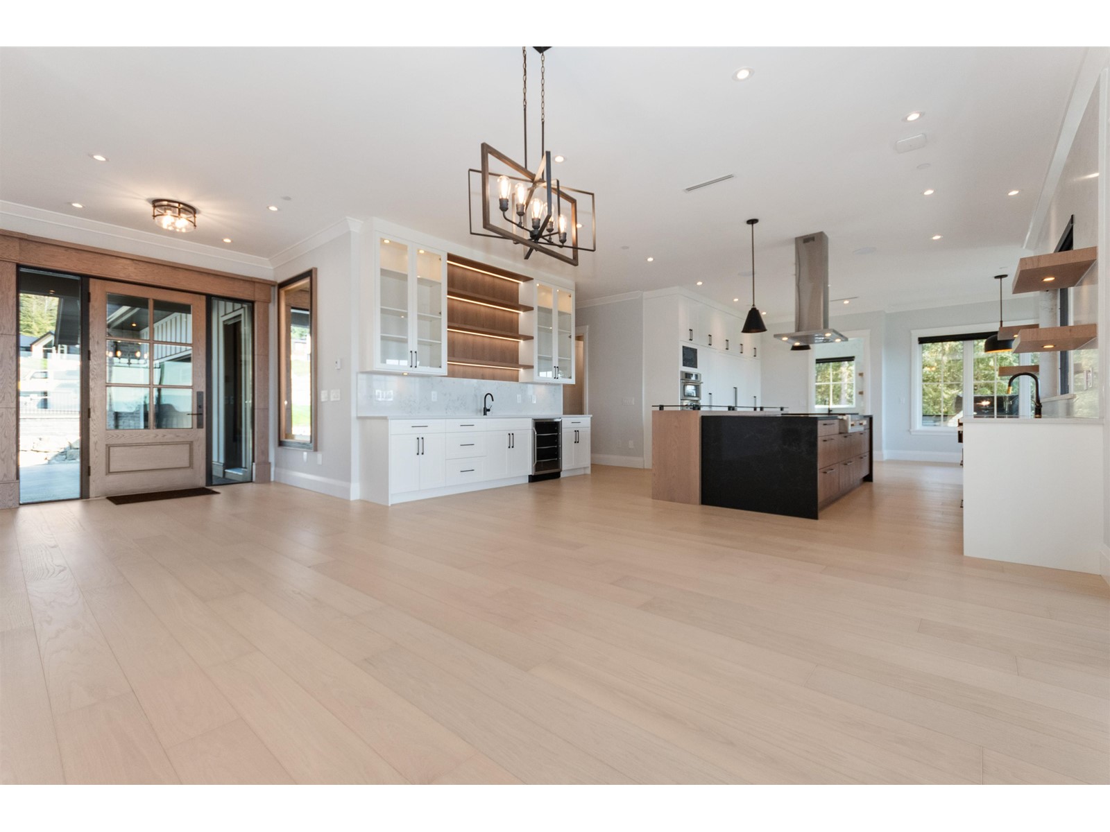 9700 Gough Terrace, Mission, British Columbia  V2V 7E5 - Photo 20 - R2985388