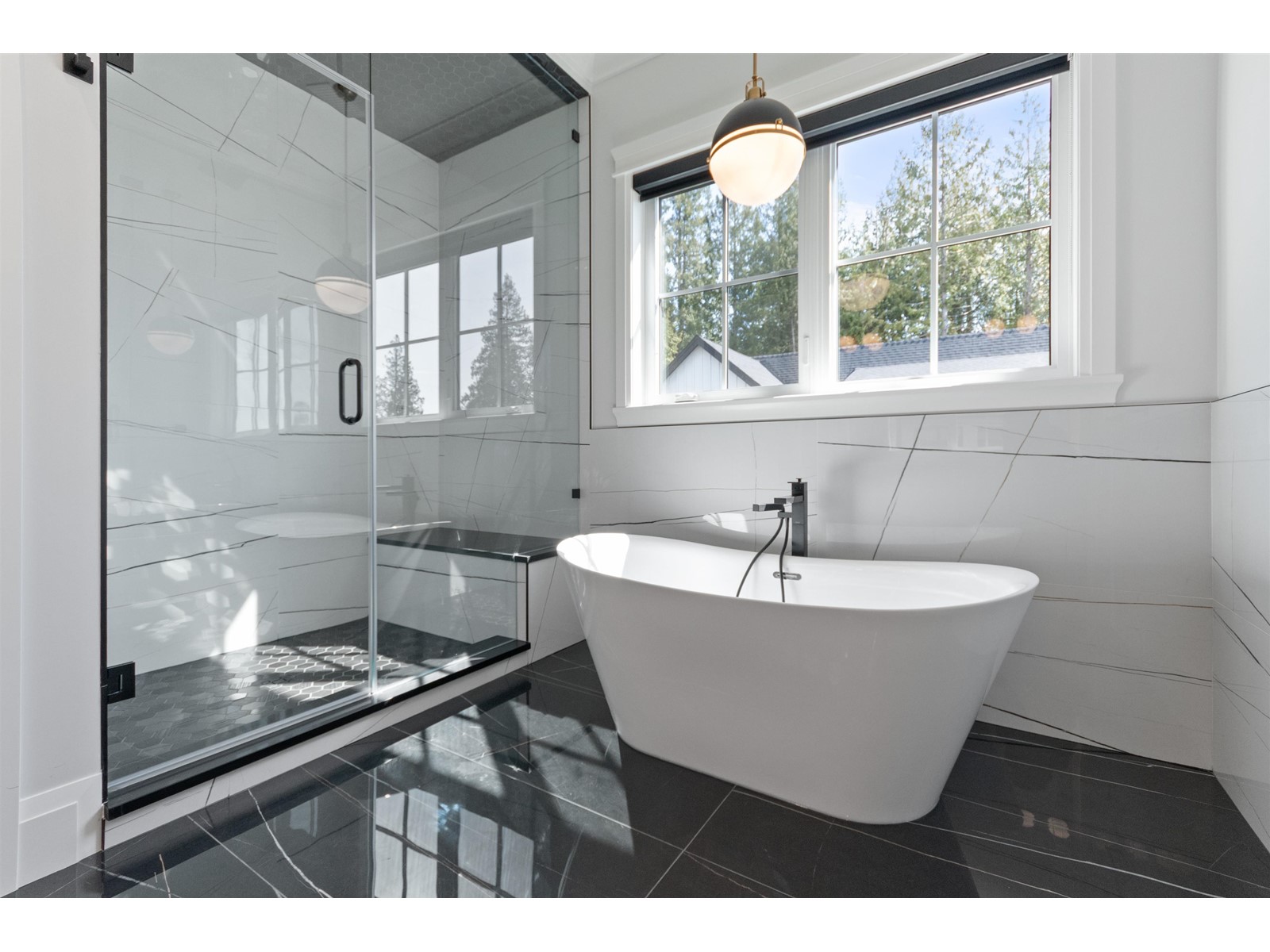 9700 Gough Terrace, Mission, British Columbia  V2V 7E5 - Photo 29 - R2985388