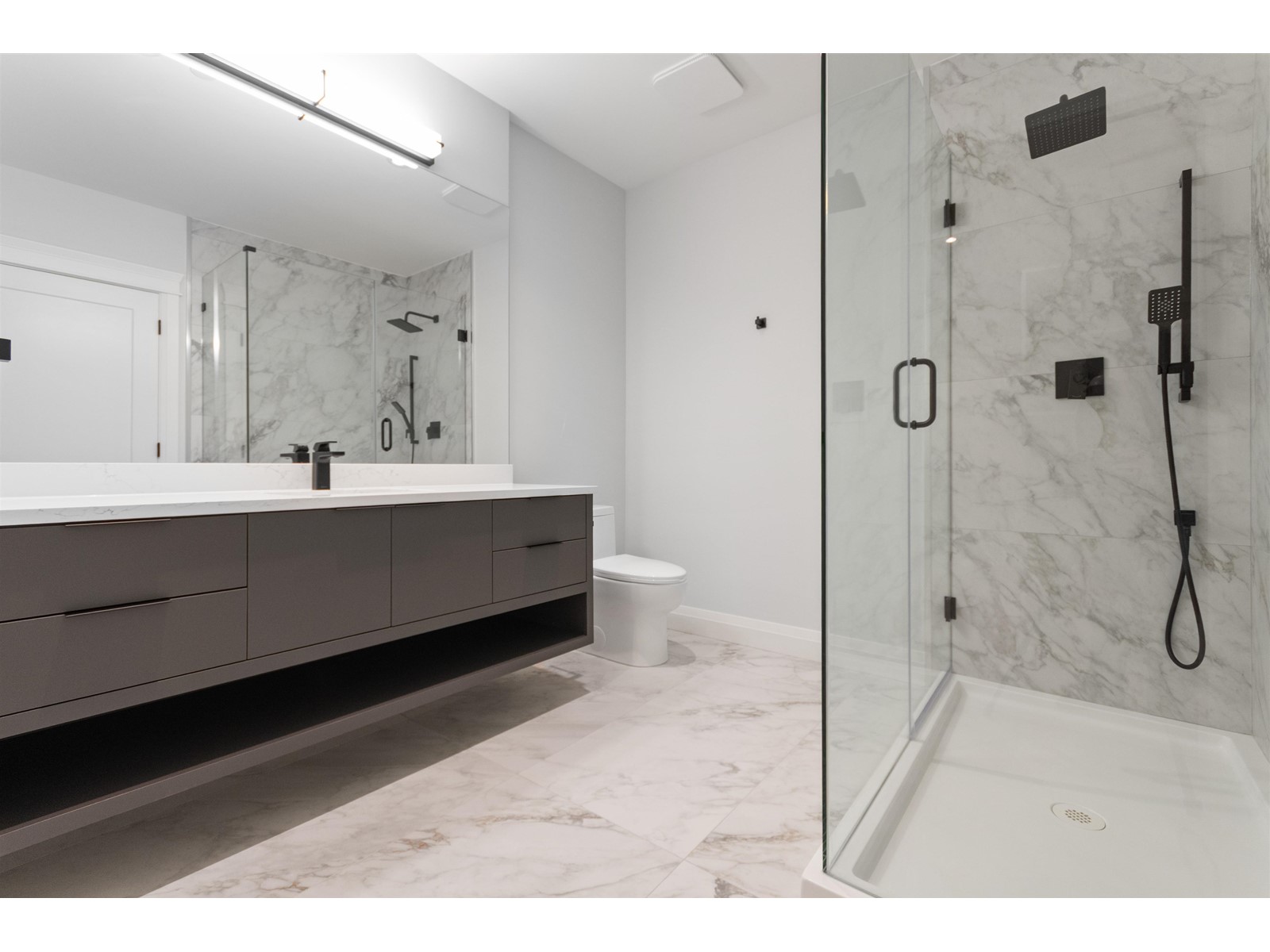 9700 Gough Terrace, Mission, British Columbia  V2V 7E5 - Photo 34 - R2985388