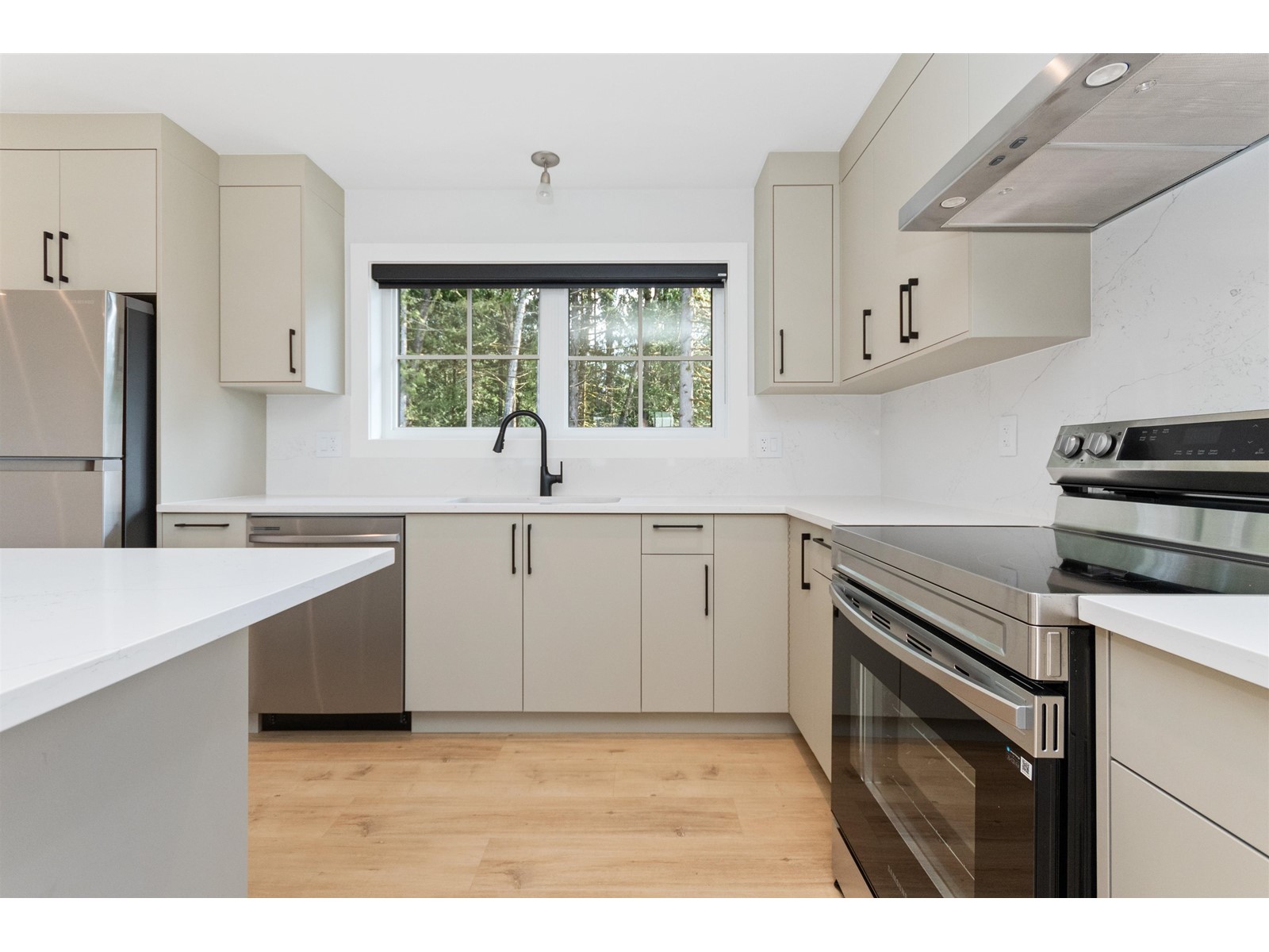 9700 Gough Terrace, Mission, British Columbia  V2V 7E5 - Photo 31 - R2985388