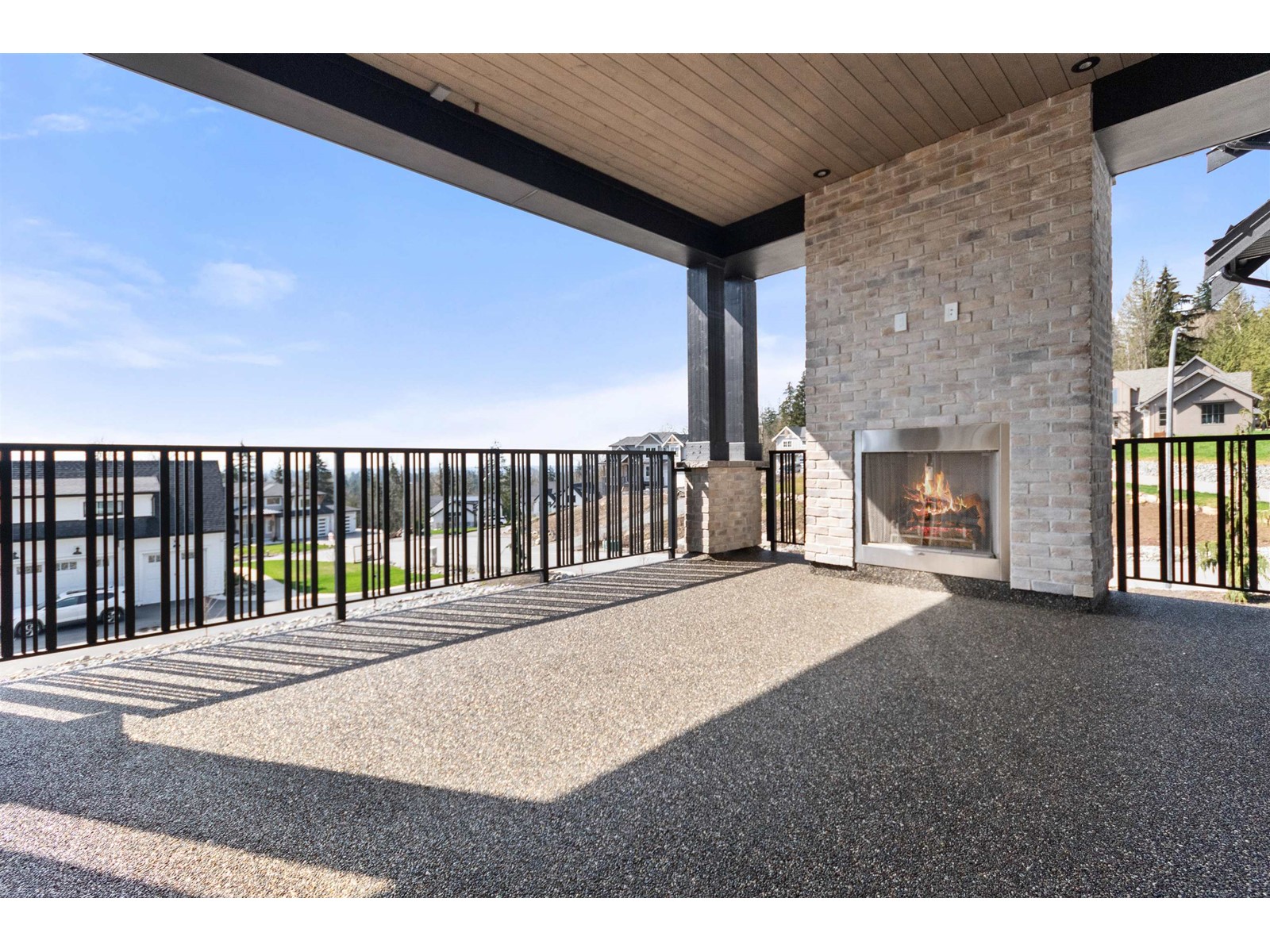 9700 Gough Terrace, Mission, British Columbia  V2V 7E5 - Photo 21 - R2985388