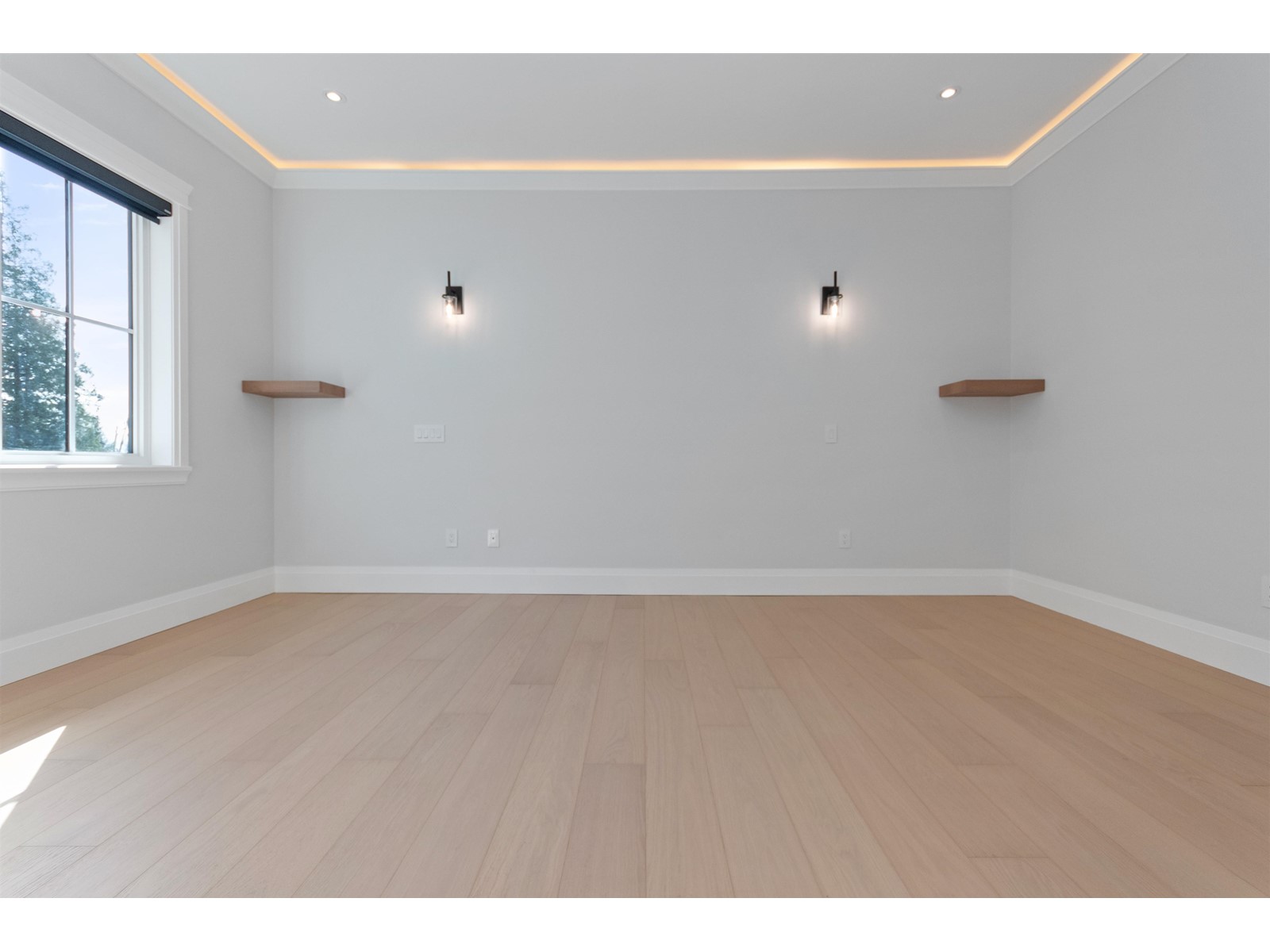 9700 Gough Terrace, Mission, British Columbia  V2V 7E5 - Photo 24 - R2985388