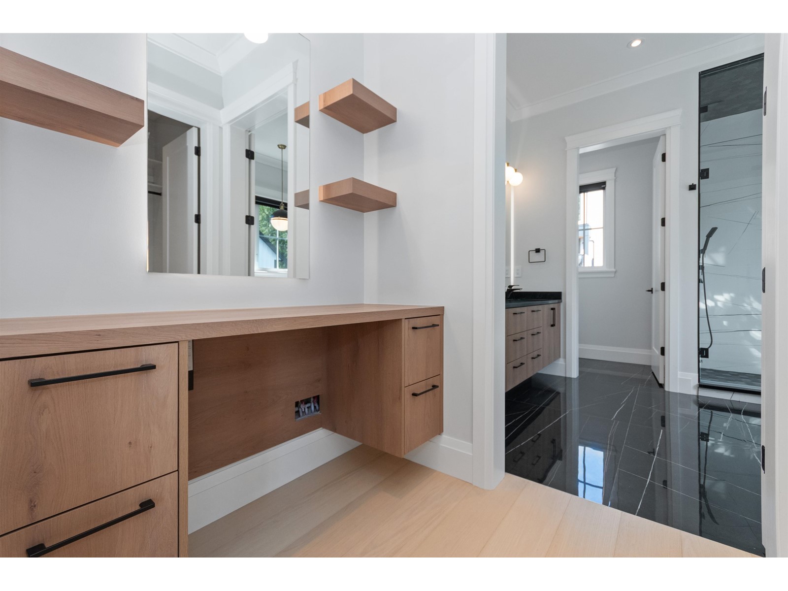 9700 Gough Terrace, Mission, British Columbia  V2V 7E5 - Photo 25 - R2985388