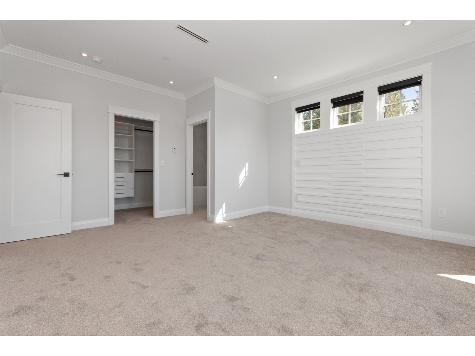 9700 Gough Terrace, Mission, British Columbia  V2V 7E5 - Photo 36 - R2985388