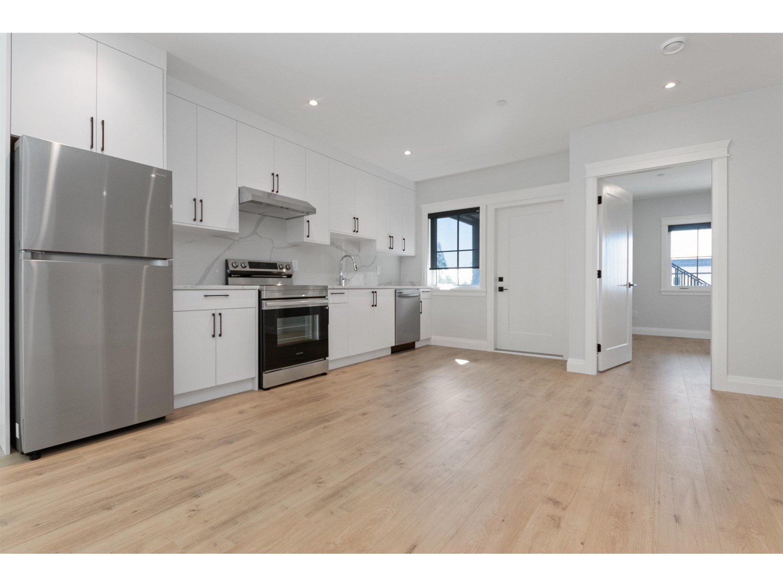 9700 Gough Terrace, Mission, British Columbia  V2V 7E5 - Photo 38 - R2985388