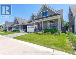 751 LAKESHORE ROAD, Fort Erie, Ontario