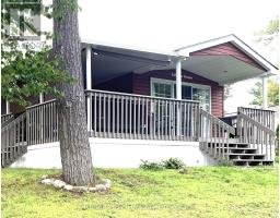 10 CHIPPEWA TRAIL, Wasaga Beach, Ontario