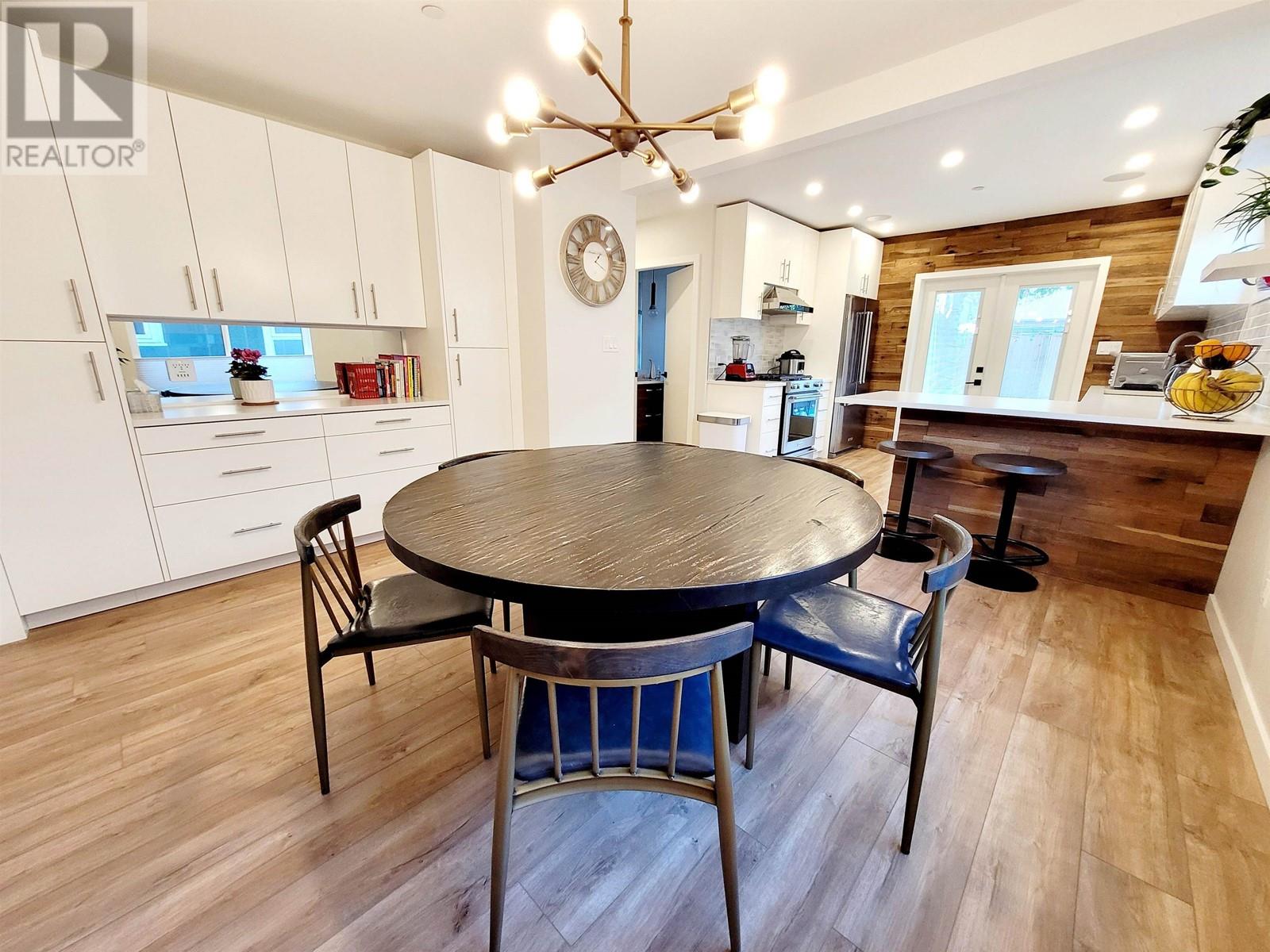 4043 Dunbar Street, Vancouver, British Columbia  V6S 2E5 - Photo 4 - R2987724