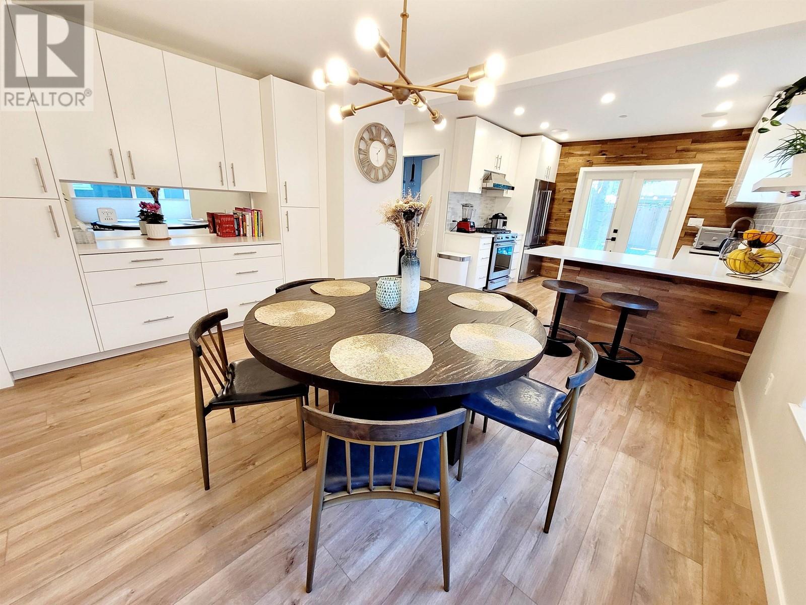 4043 Dunbar Street, Vancouver, British Columbia  V6S 2E5 - Photo 13 - R2987724