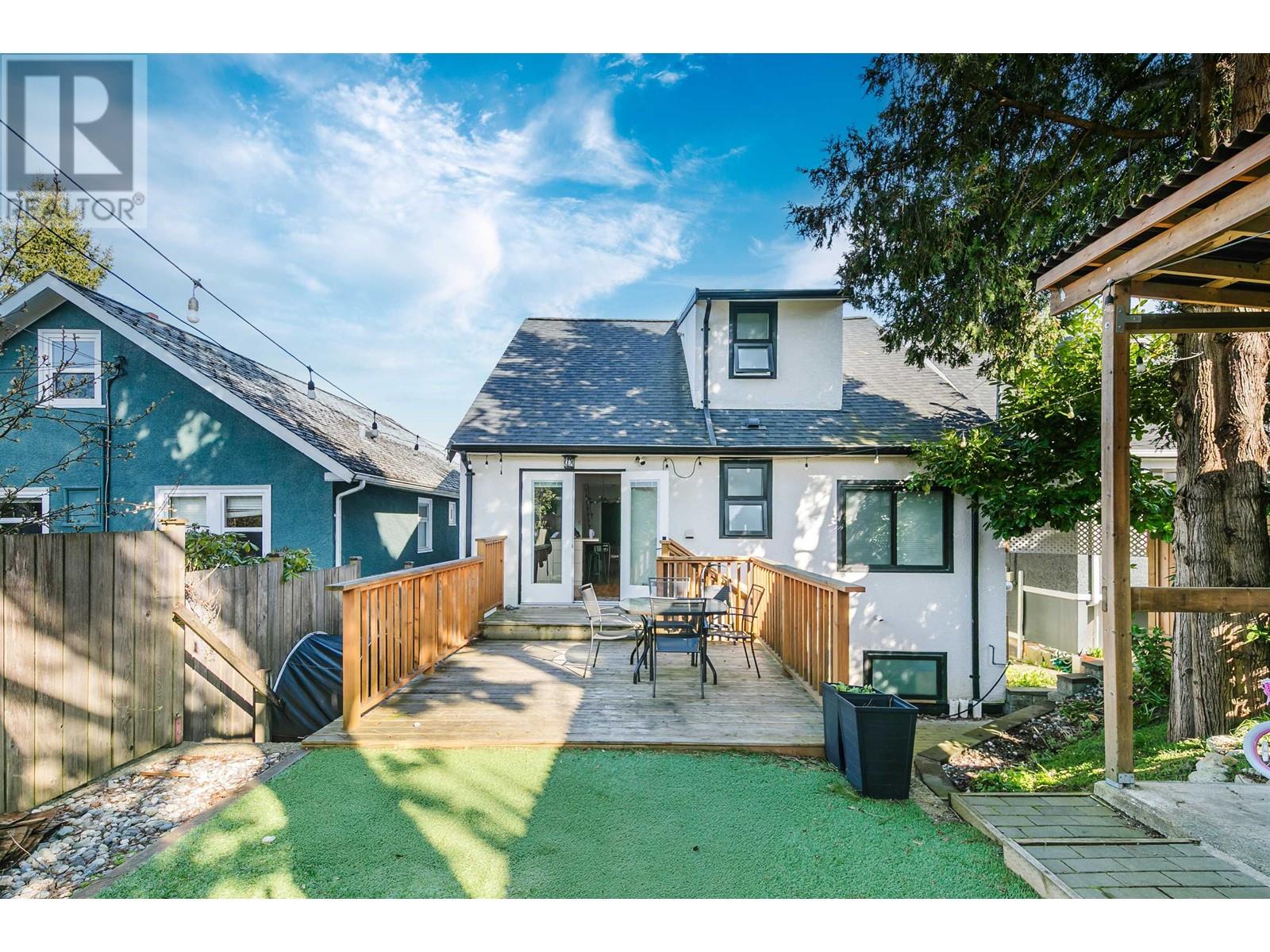 4043 Dunbar Street, Vancouver, British Columbia  V6S 2E5 - Photo 19 - R2987724