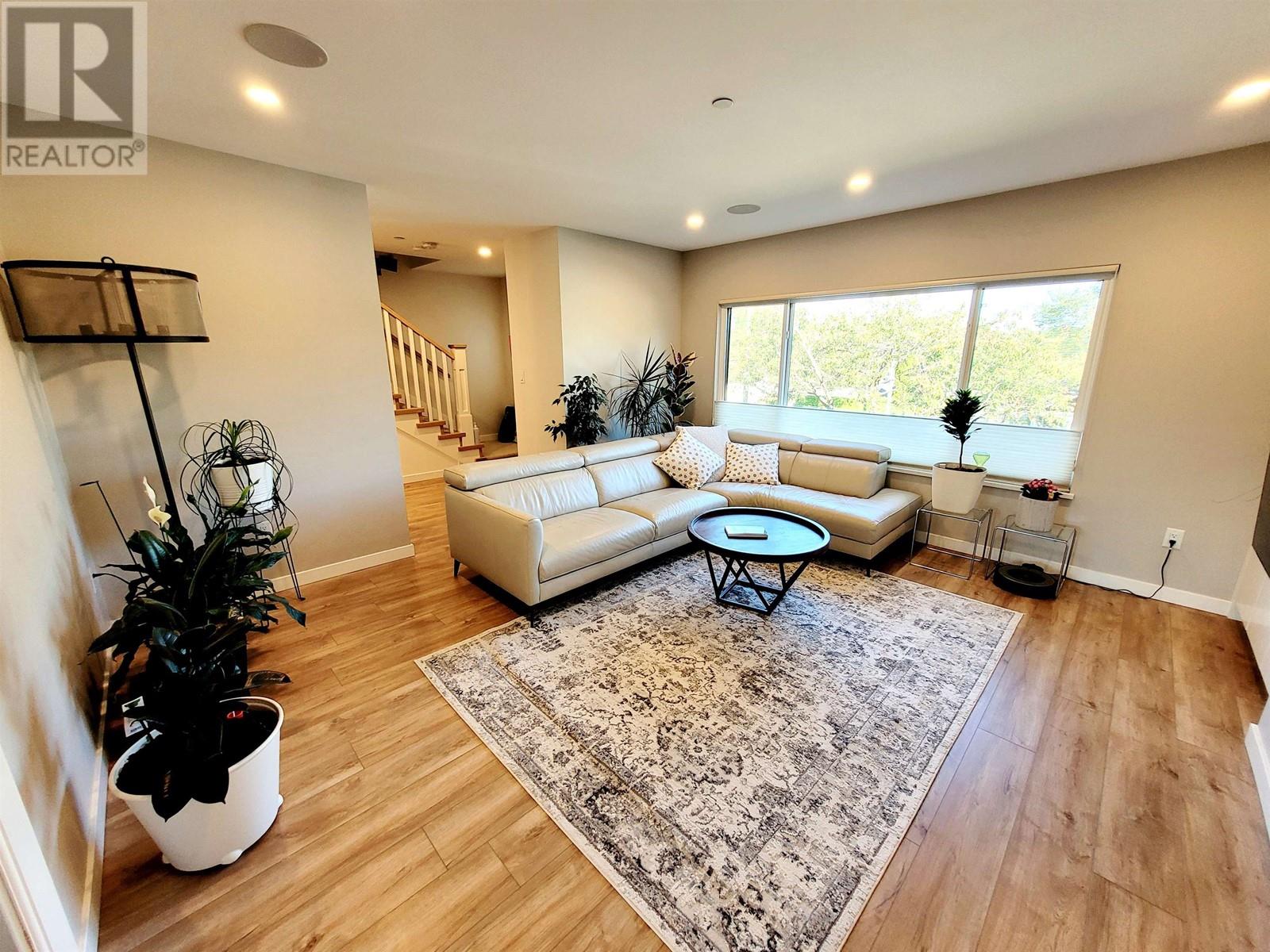 4043 Dunbar Street, Vancouver, British Columbia  V6S 2E5 - Photo 11 - R2987724