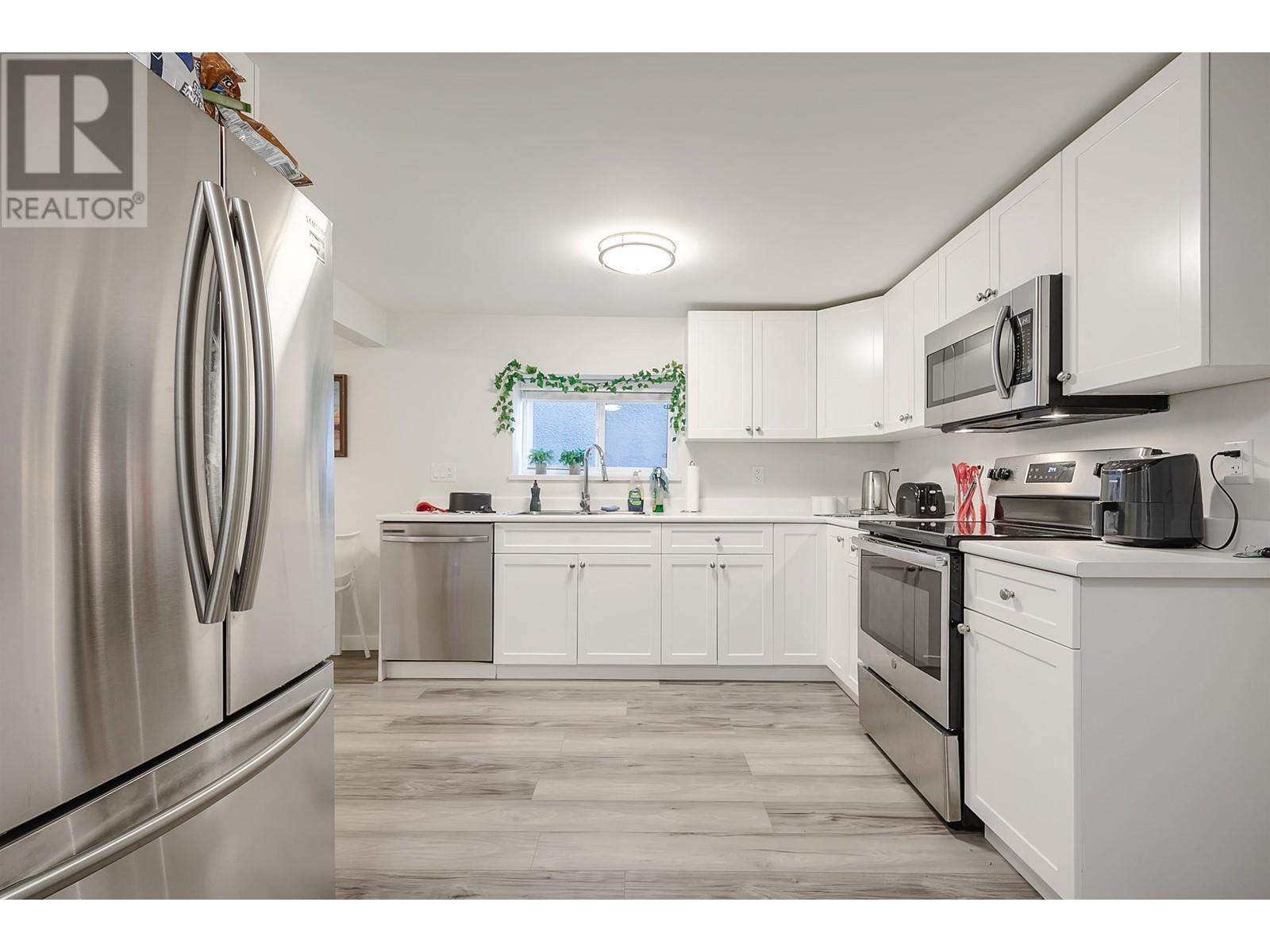 4043 Dunbar Street, Vancouver, British Columbia  V6S 2E5 - Photo 25 - R2987724