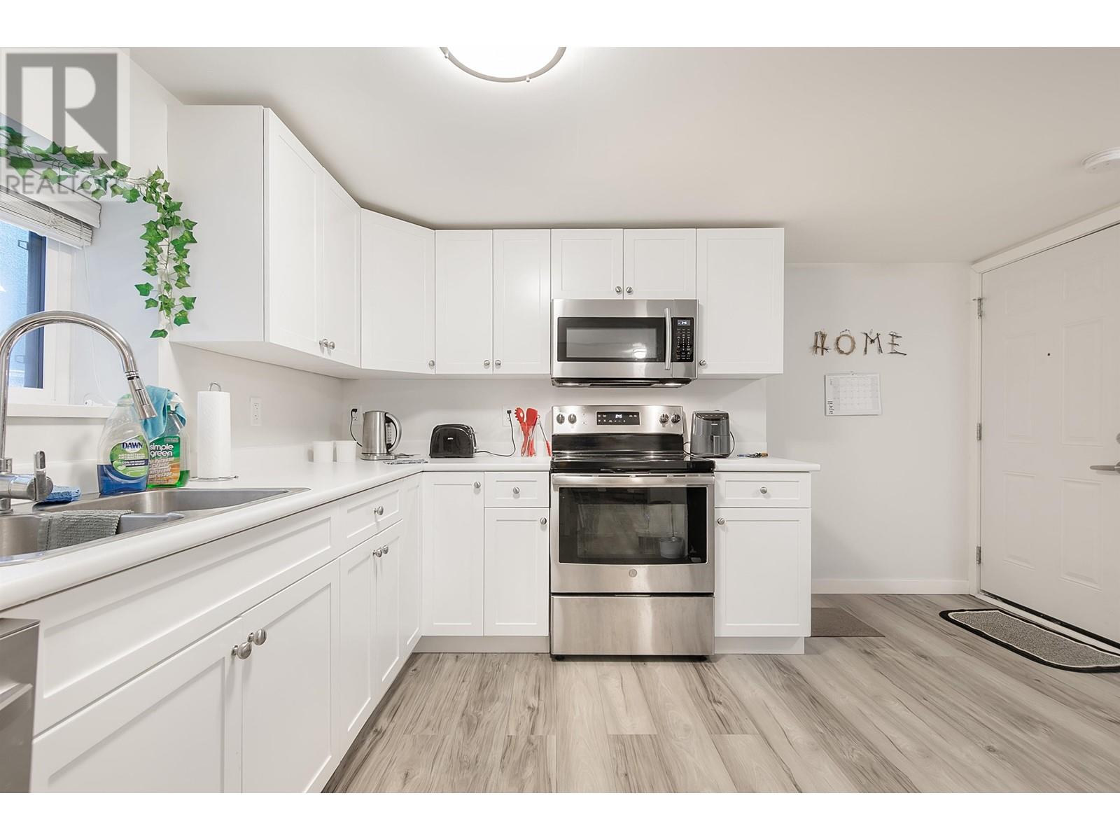 4043 Dunbar Street, Vancouver, British Columbia  V6S 2E5 - Photo 26 - R2987724