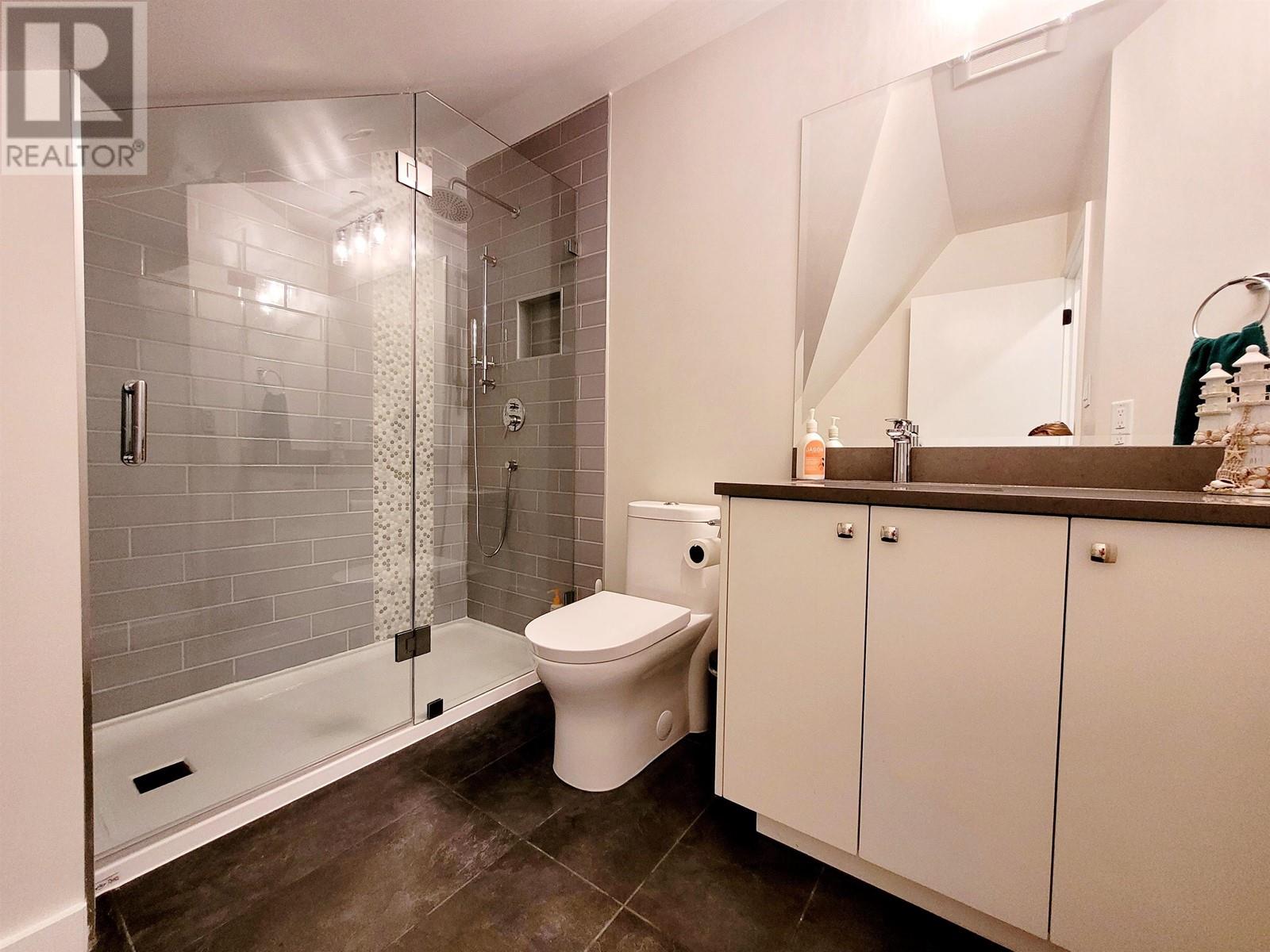 4043 Dunbar Street, Vancouver, British Columbia  V6S 2E5 - Photo 22 - R2987724