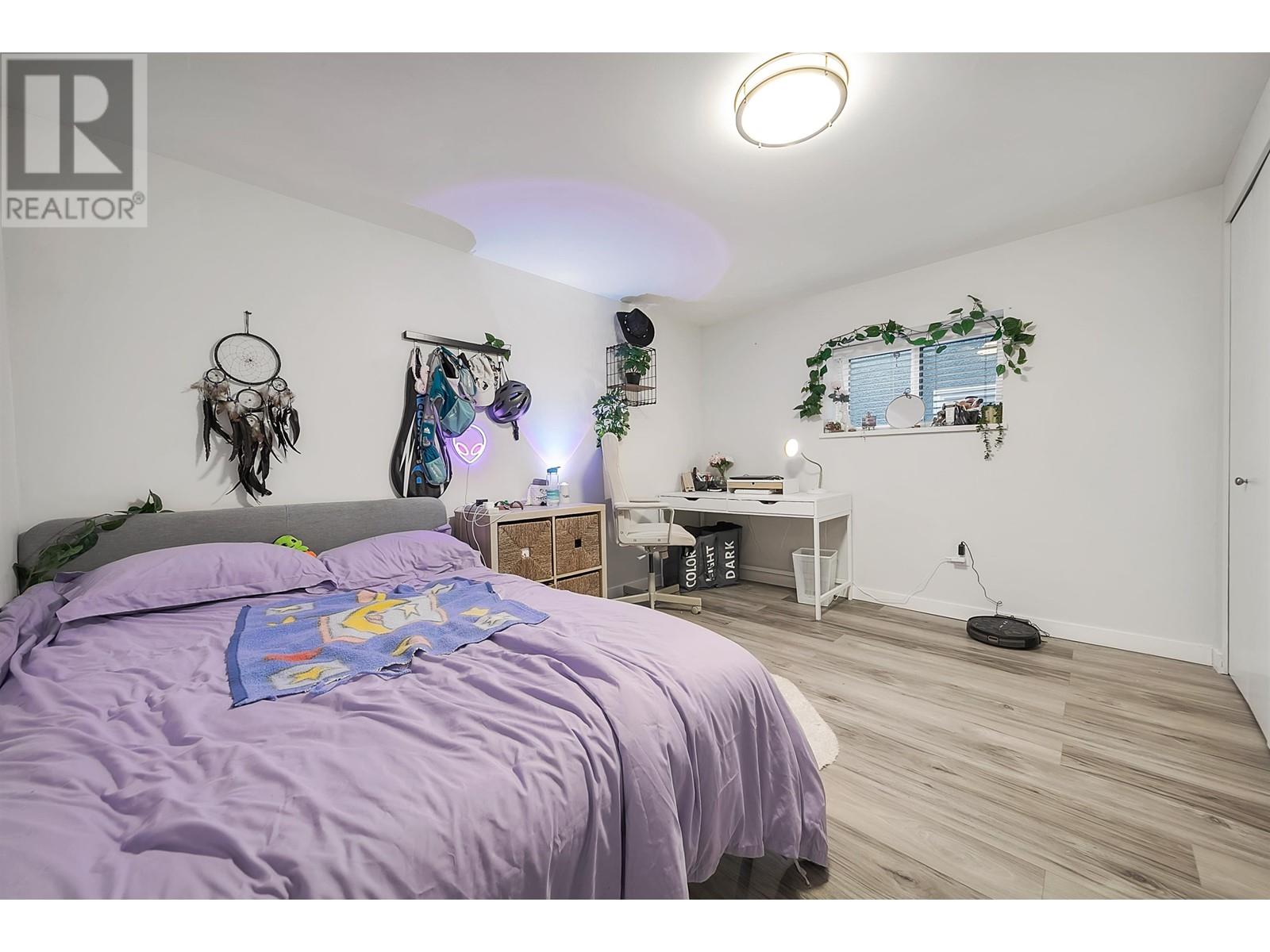 4043 Dunbar Street, Vancouver, British Columbia  V6S 2E5 - Photo 32 - R2987724