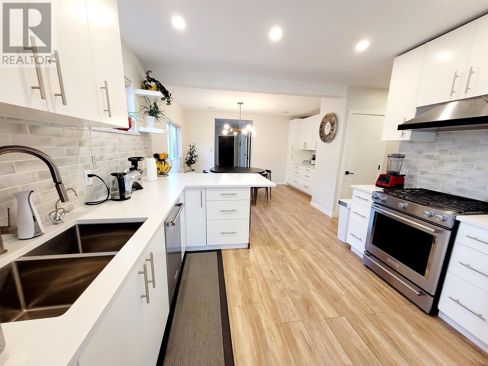 4043 Dunbar Street, Vancouver, British Columbia  V6S 2E5 - Photo 18 - R2987724