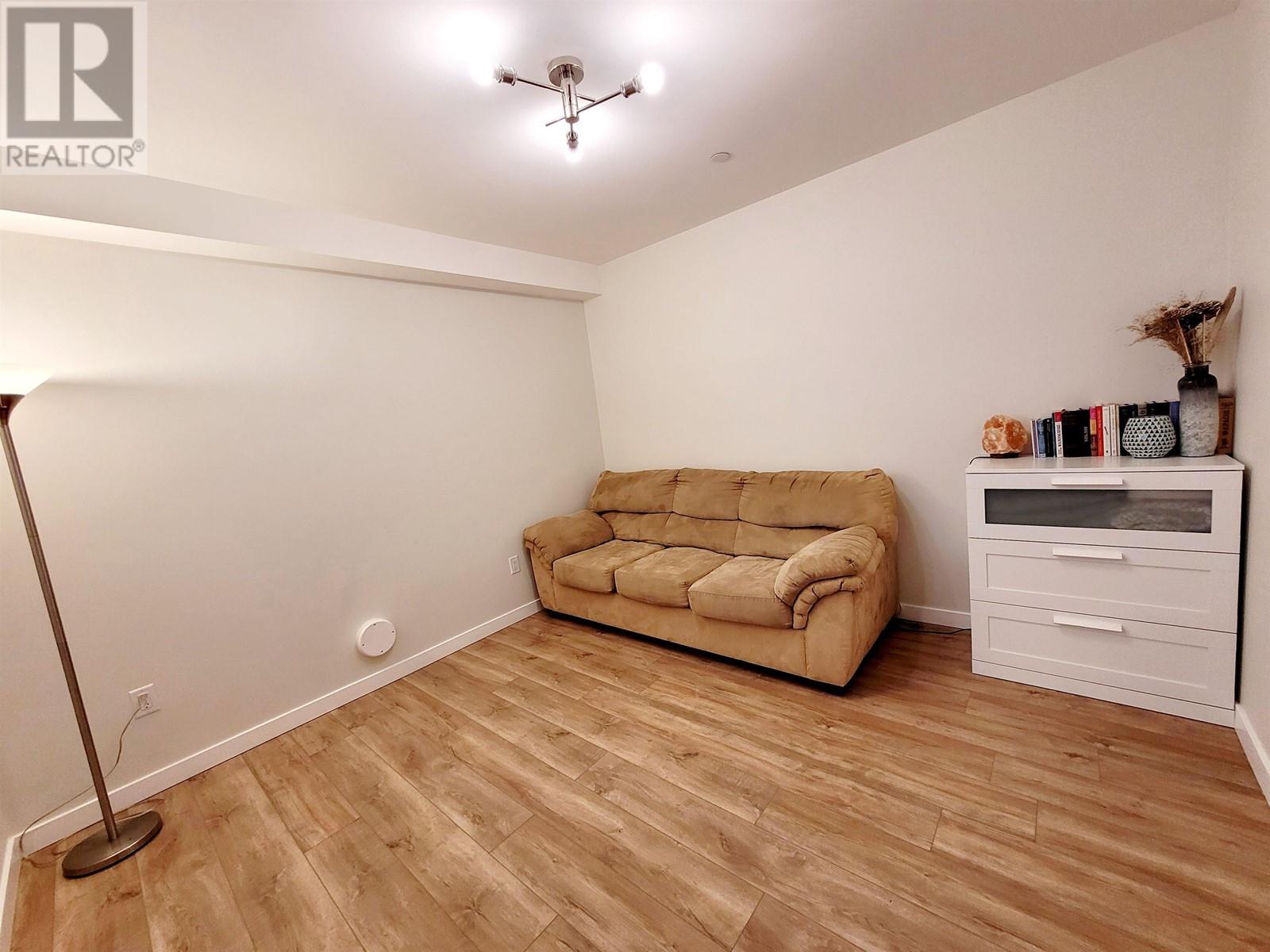 4043 Dunbar Street, Vancouver, British Columbia  V6S 2E5 - Photo 12 - R2987724