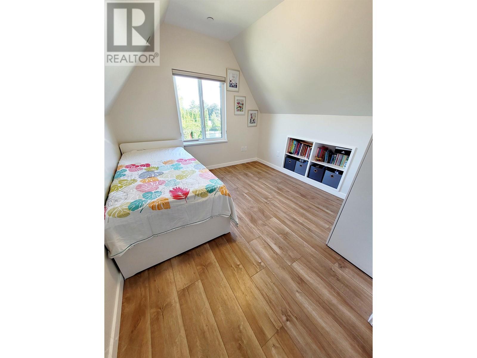 4043 Dunbar Street, Vancouver, British Columbia  V6S 2E5 - Photo 21 - R2987724