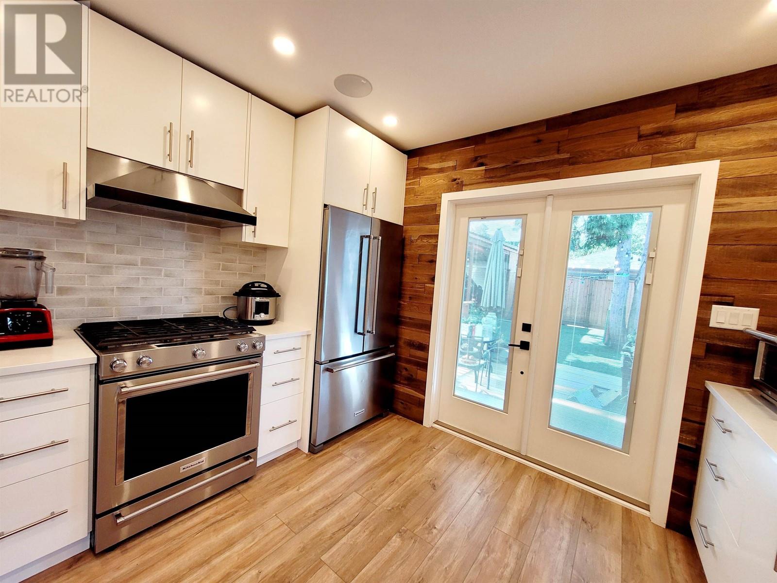 4043 Dunbar Street, Vancouver, British Columbia  V6S 2E5 - Photo 17 - R2987724