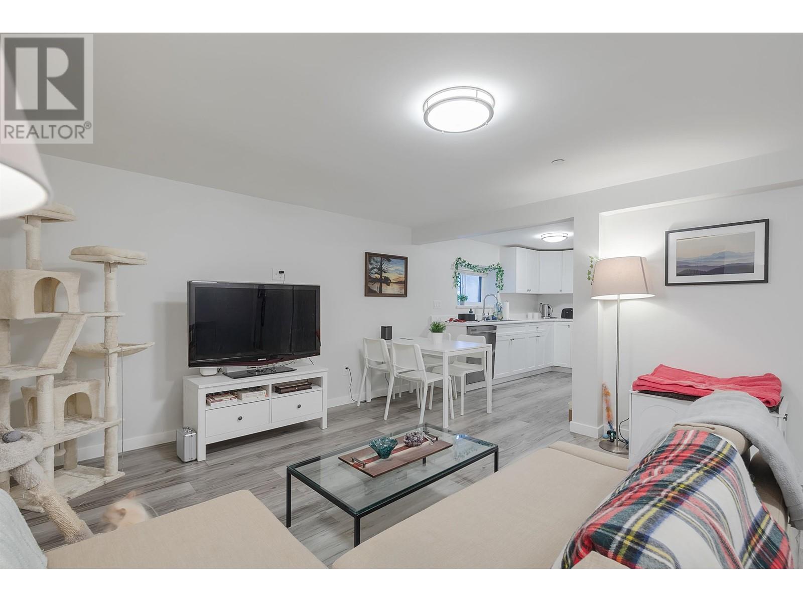 4043 Dunbar Street, Vancouver, British Columbia  V6S 2E5 - Photo 28 - R2987724