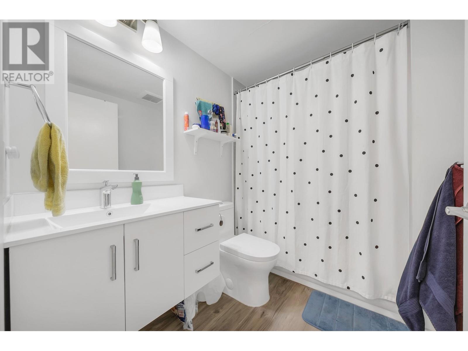 4043 Dunbar Street, Vancouver, British Columbia  V6S 2E5 - Photo 31 - R2987724