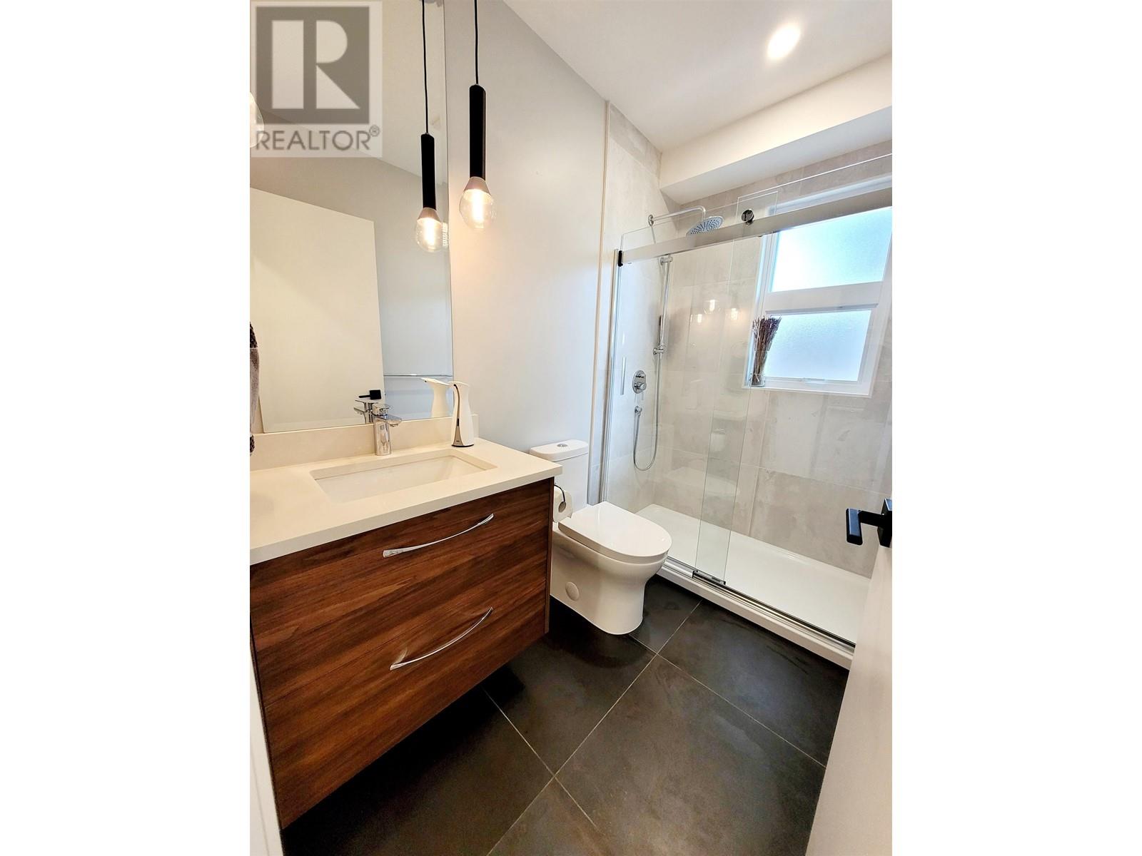 4043 Dunbar Street, Vancouver, British Columbia  V6S 2E5 - Photo 15 - R2987724