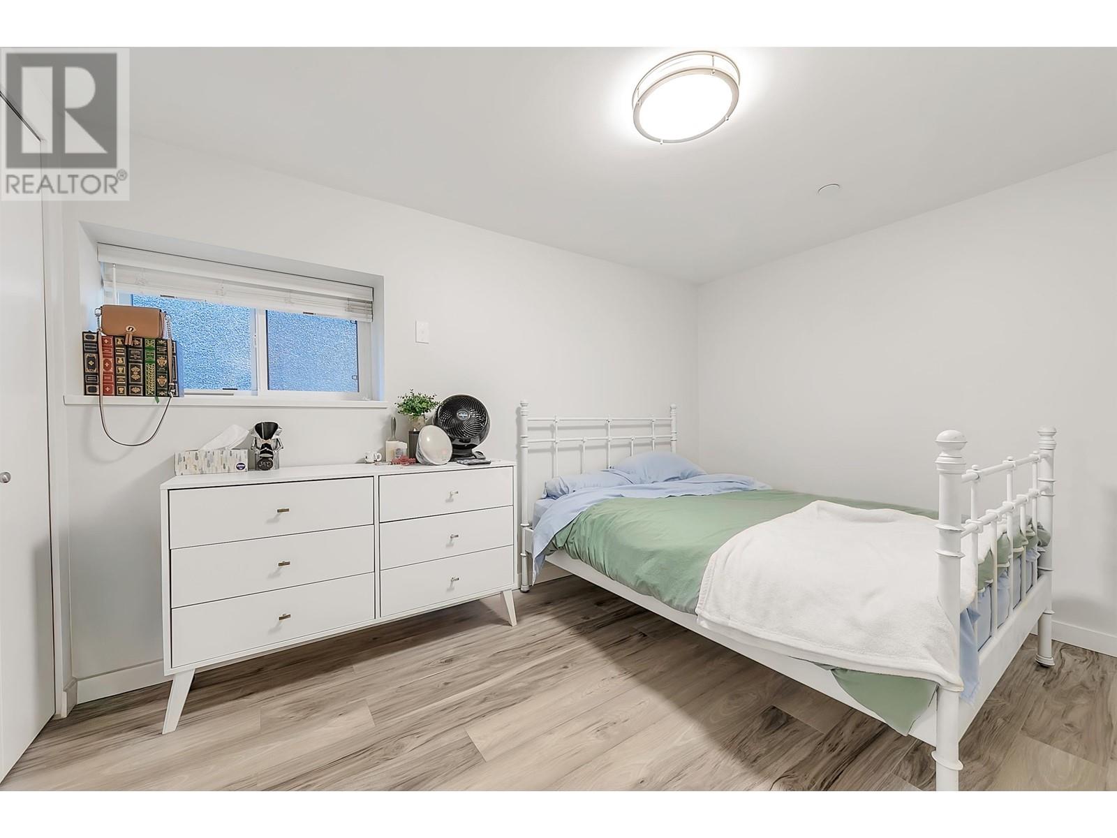 4043 Dunbar Street, Vancouver, British Columbia  V6S 2E5 - Photo 30 - R2987724