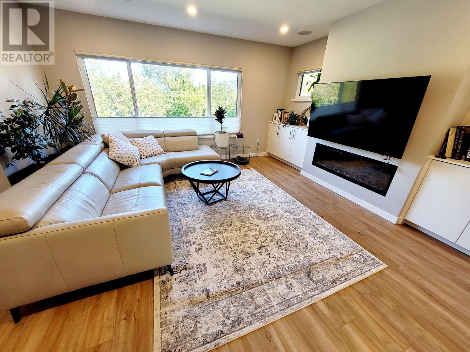 4043 Dunbar Street, Vancouver, British Columbia  V6S 2E5 - Photo 9 - R2987724
