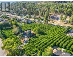 4977 Elliott Avenue Peachland, Peachland, Ca
