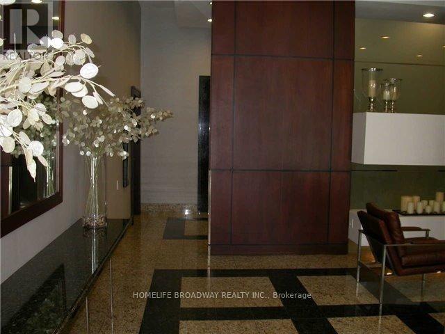 2815 - 18 Parkview Avenue, Toronto, Ontario  M2N 7H7 - Photo 2 - C12069985