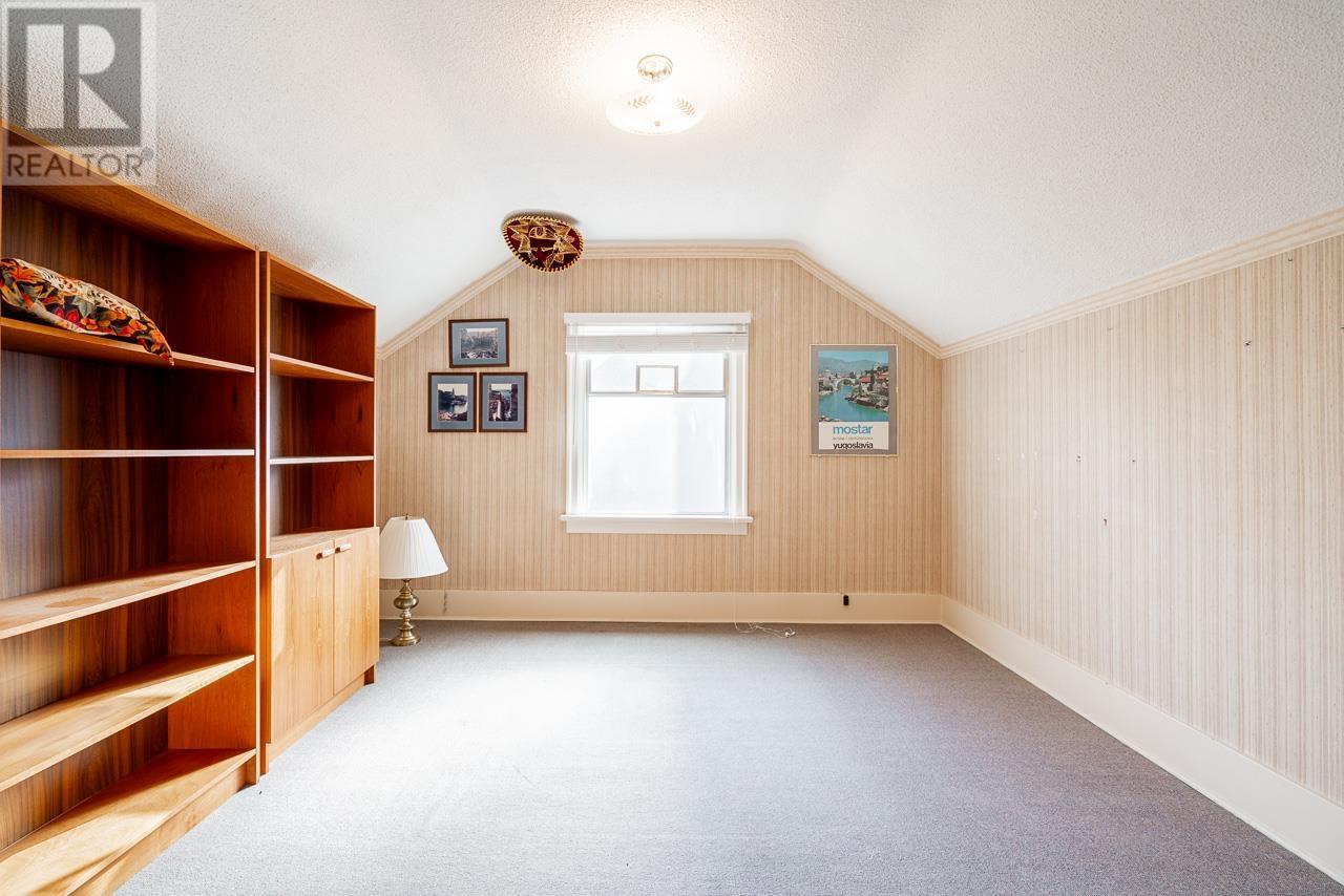 3025 W 11th Avenue, Vancouver, British Columbia  V6K 2M5 - Photo 16 - R2987892