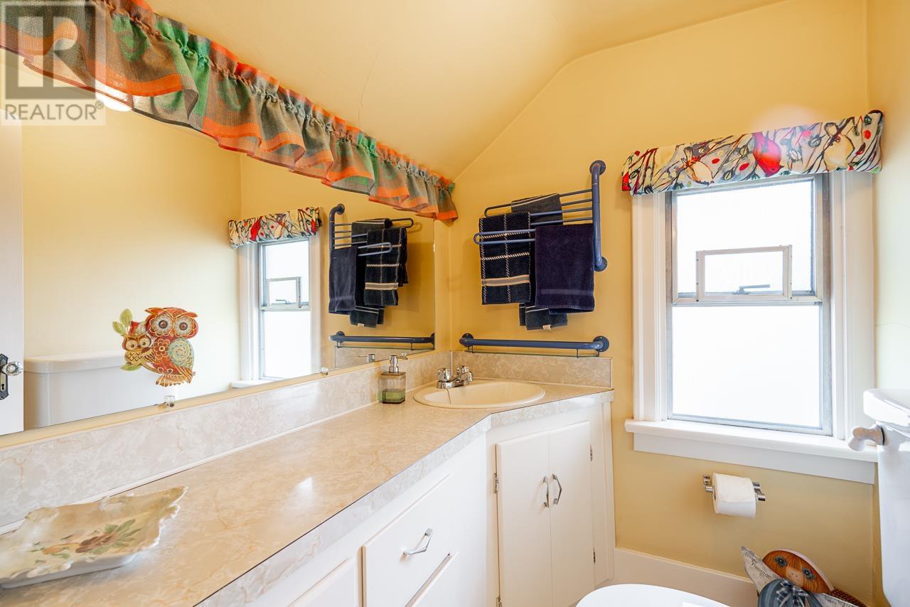 3025 W 11th Avenue, Vancouver, British Columbia  V6K 2M5 - Photo 20 - R2987892