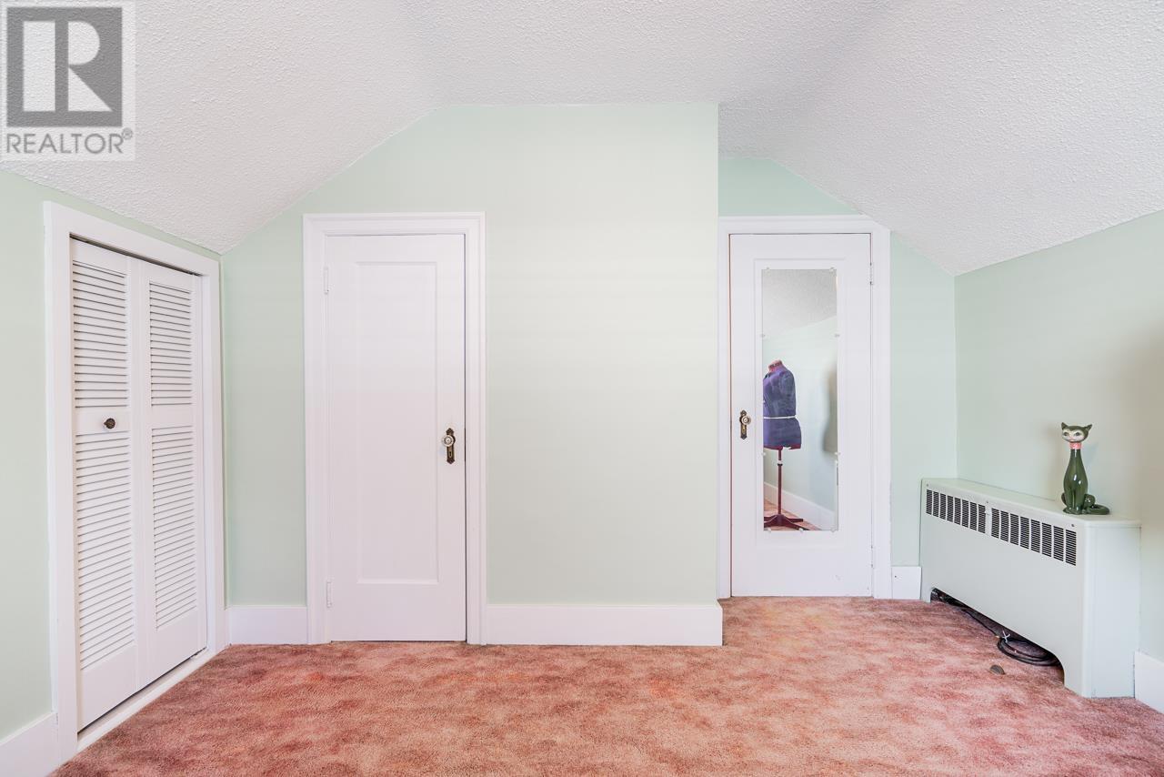 3025 W 11th Avenue, Vancouver, British Columbia  V6K 2M5 - Photo 18 - R2987892