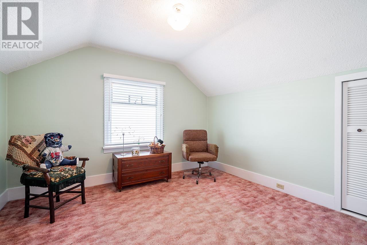 3025 W 11th Avenue, Vancouver, British Columbia  V6K 2M5 - Photo 17 - R2987892