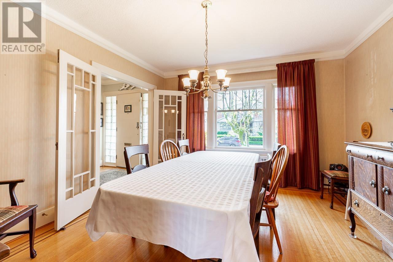 3025 W 11th Avenue, Vancouver, British Columbia  V6K 2M5 - Photo 9 - R2987892