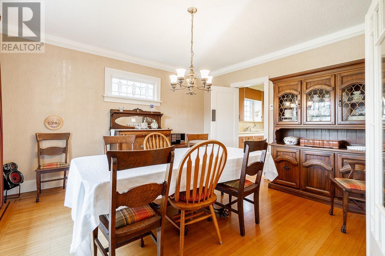 3025 W 11th Avenue, Vancouver, British Columbia  V6K 2M5 - Photo 8 - R2987892