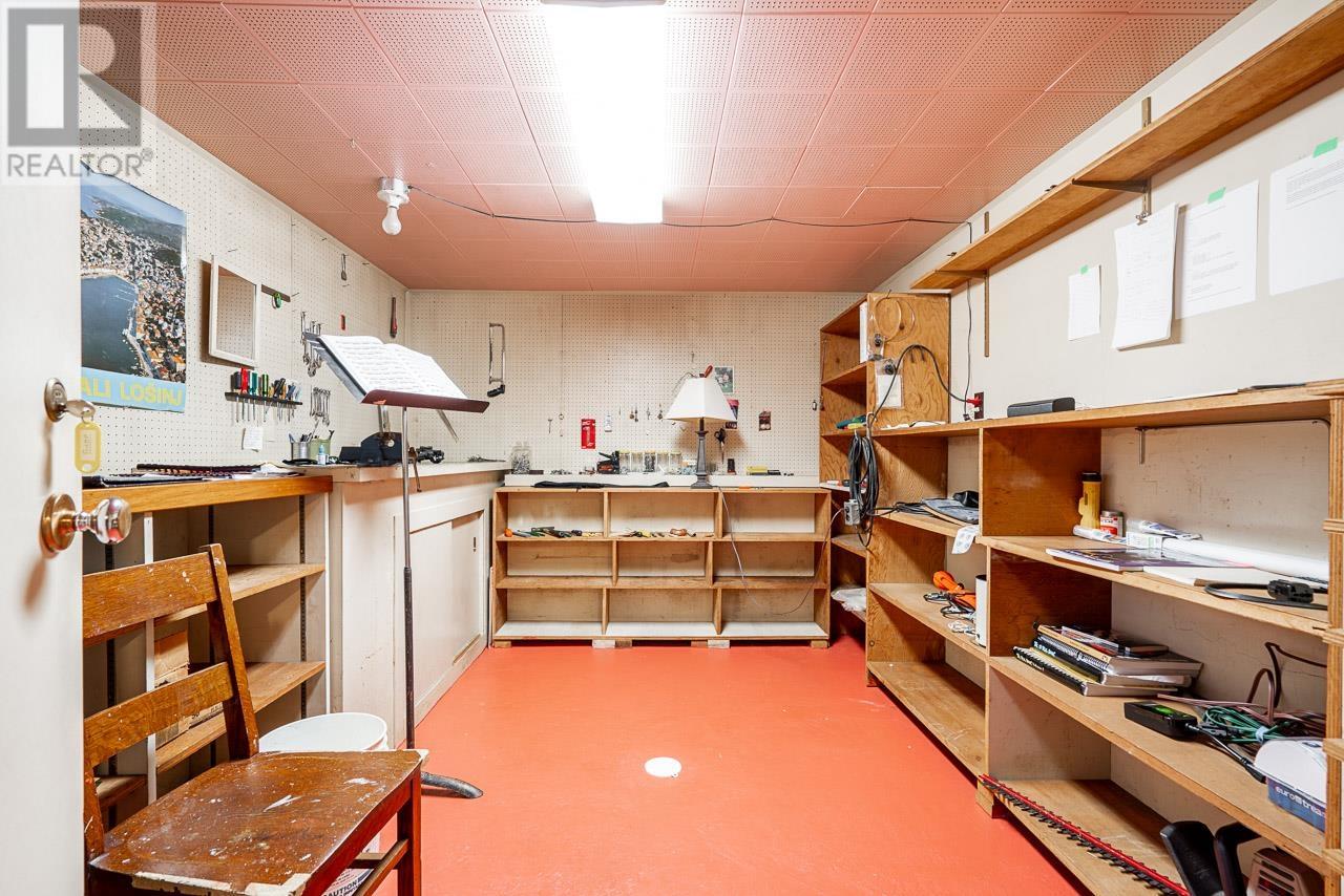 3025 W 11th Avenue, Vancouver, British Columbia  V6K 2M5 - Photo 23 - R2987892