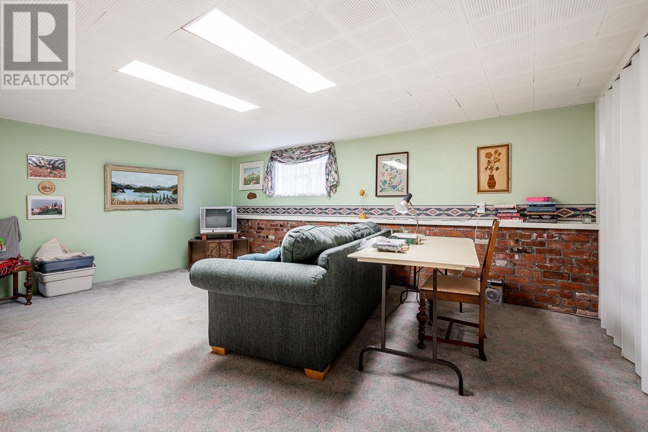 3025 W 11th Avenue, Vancouver, British Columbia  V6K 2M5 - Photo 21 - R2987892