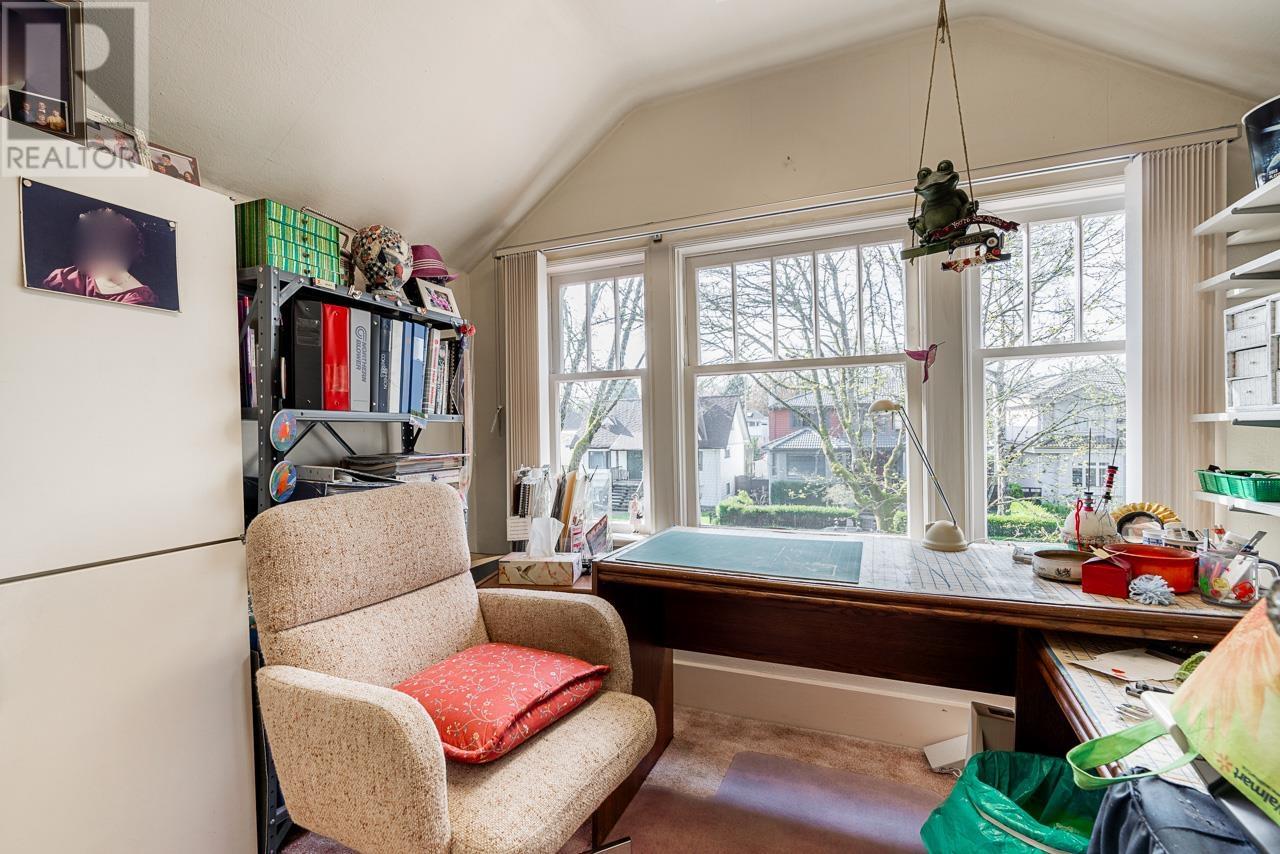 3025 W 11th Avenue, Vancouver, British Columbia  V6K 2M5 - Photo 19 - R2987892