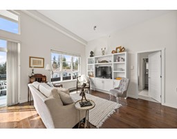 403 23255 BILLY BROWN ROAD, Langley property photo listing R2981258 for sale