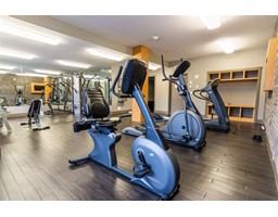 403 23255 BILLY BROWN ROAD, Langley property photo listing R2981258 for sale