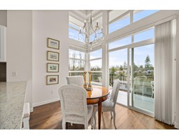 403 23255 BILLY BROWN ROAD, Langley property photo listing R2981258 for sale