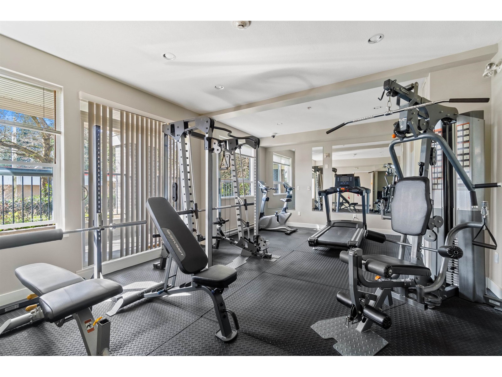 328 9655 King George Boulevard, Surrey, British Columbia  V3T 0C7 - Photo 19 - R2987533