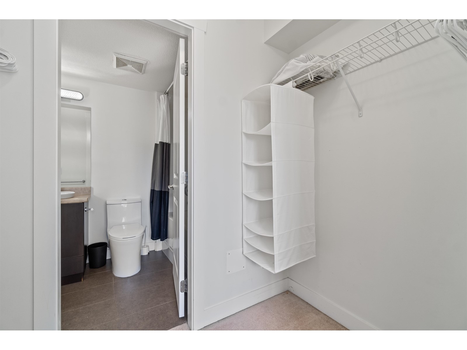 328 9655 King George Boulevard, Surrey, British Columbia  V3T 0C7 - Photo 10 - R2987533